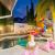 Payu House Pool Villa ปล่อยเช่ารายเดือน ไปทำธุรกิจปล่อยต่อรายวัน ราคาเช่าเพียง 45,000 บาท/เดือน